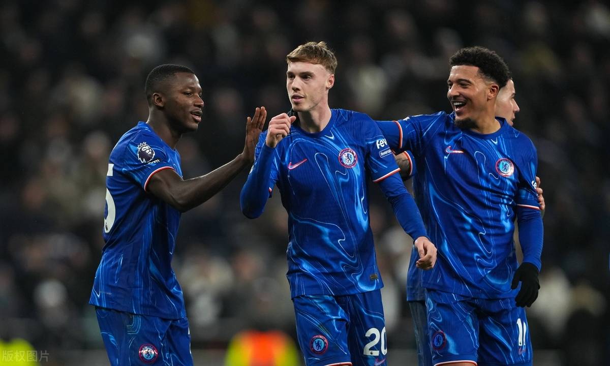 他们在青少 他们在青少