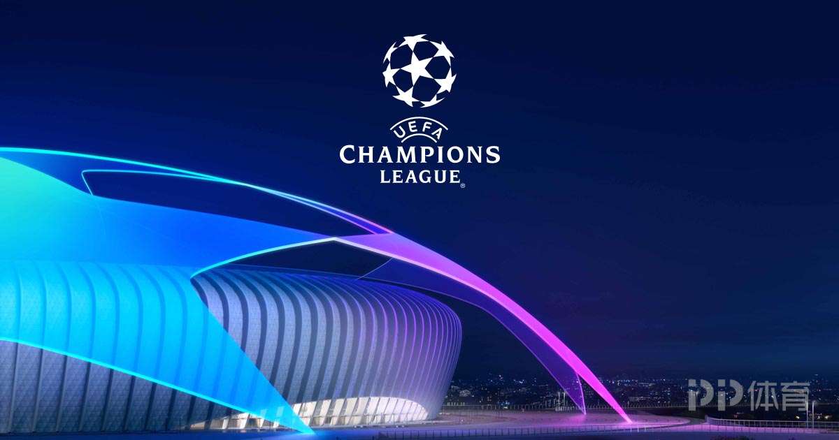 他依然能起 他依然能起