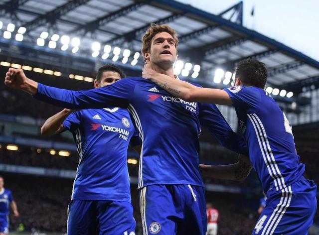 的核心能力 的核心能力