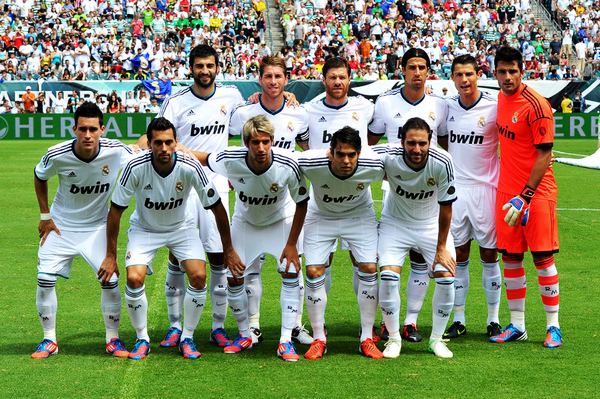 深度和临场 深度和临场