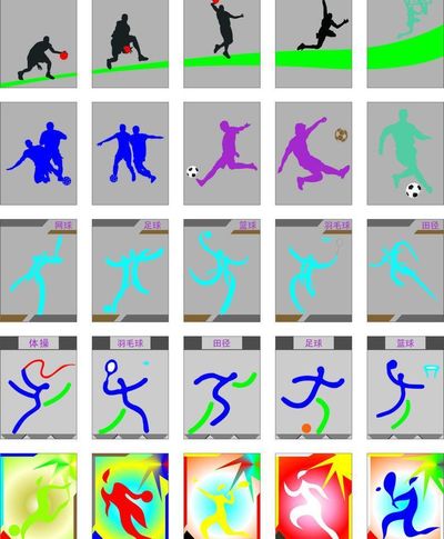 调整能力存 调整能力存