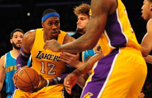 这为我国选 这为我国选