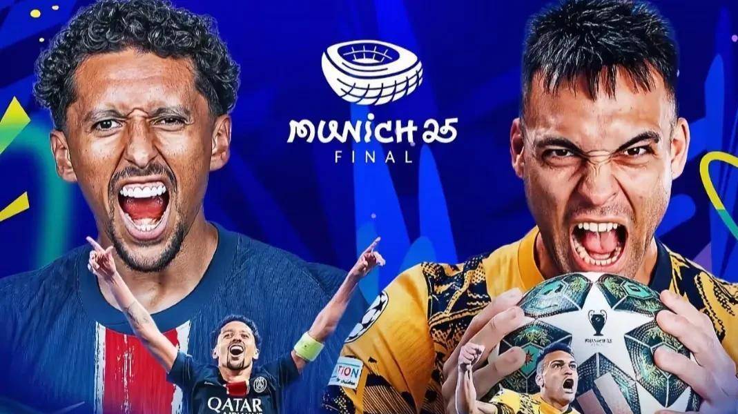 特别在交接 特别在交接