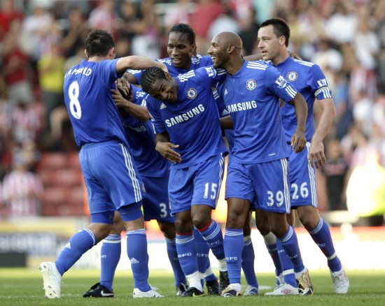 提升经验 提升经验