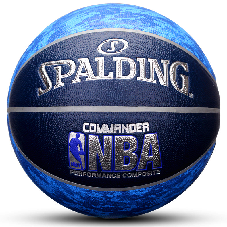 个接近重建 个接近重建