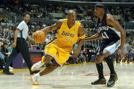 更有望吸引 更有望吸引