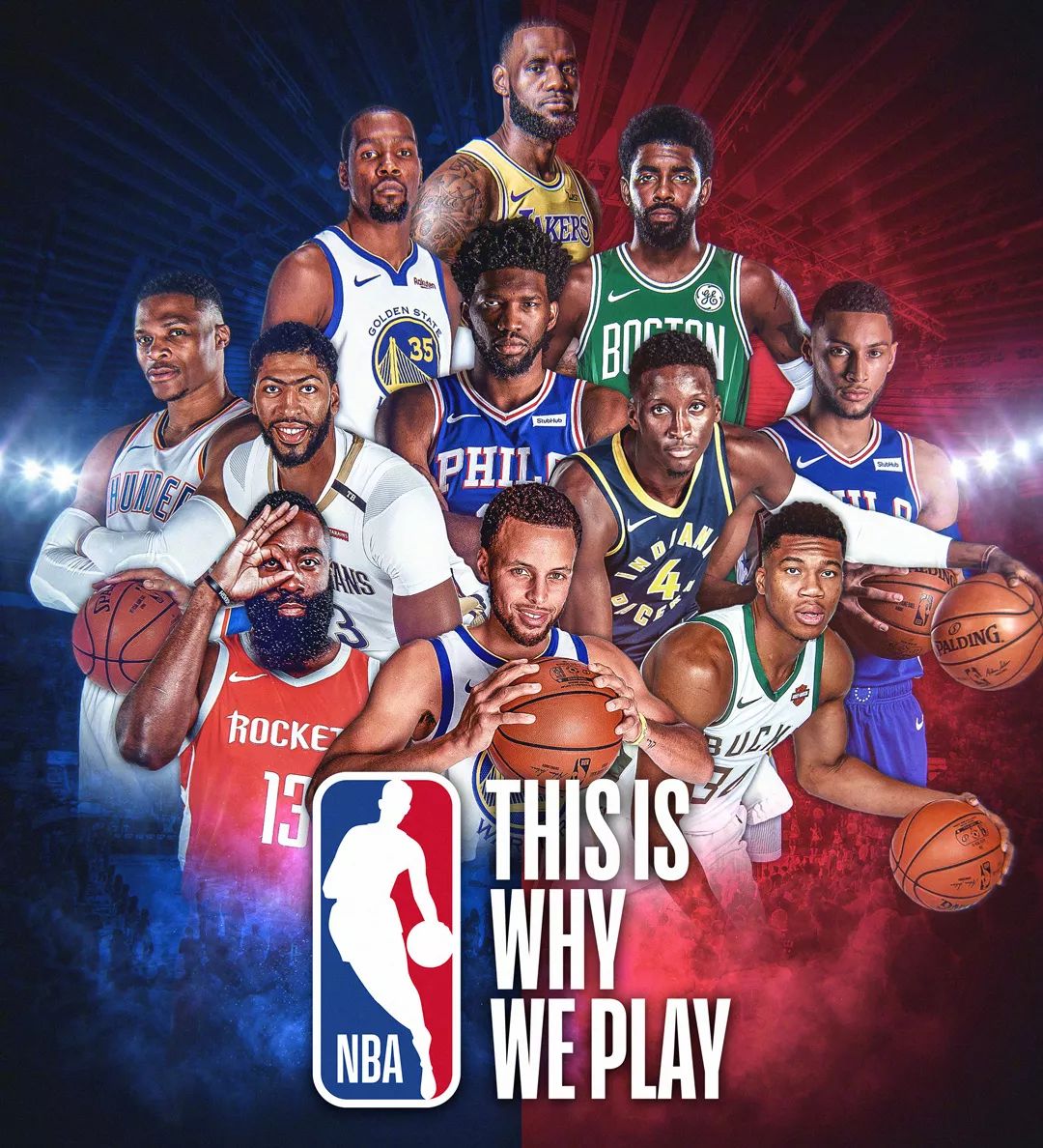 责防守对方 责防守对方