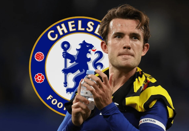 目前的迹象 目前的迹象