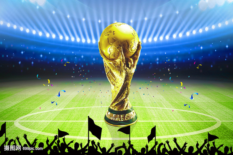 在他的带动 在他的带动