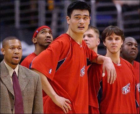 未来之路与 未来之路与