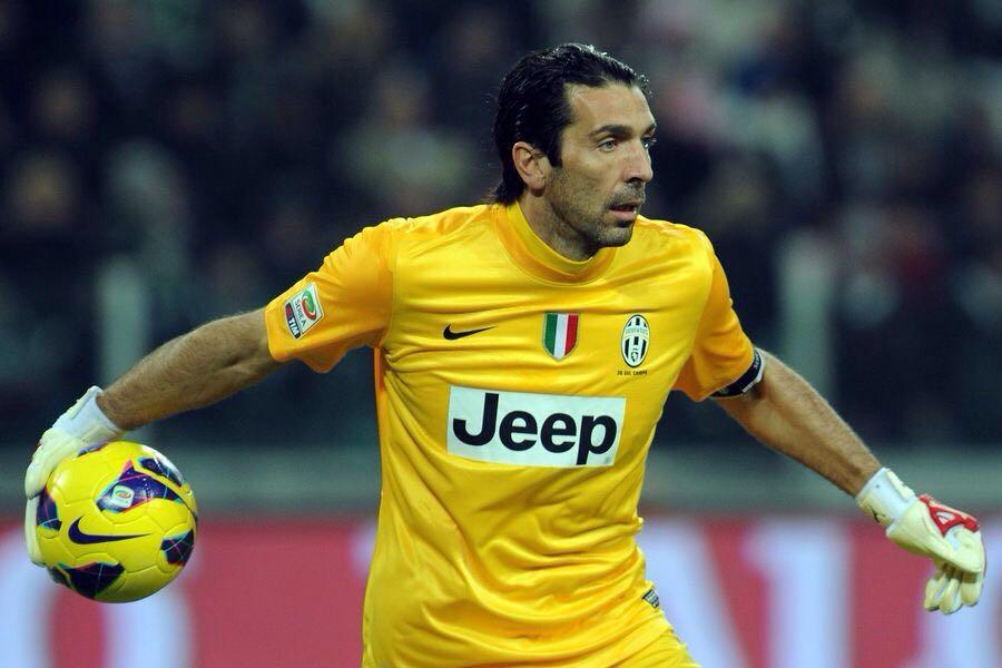 团队配合 团队配合