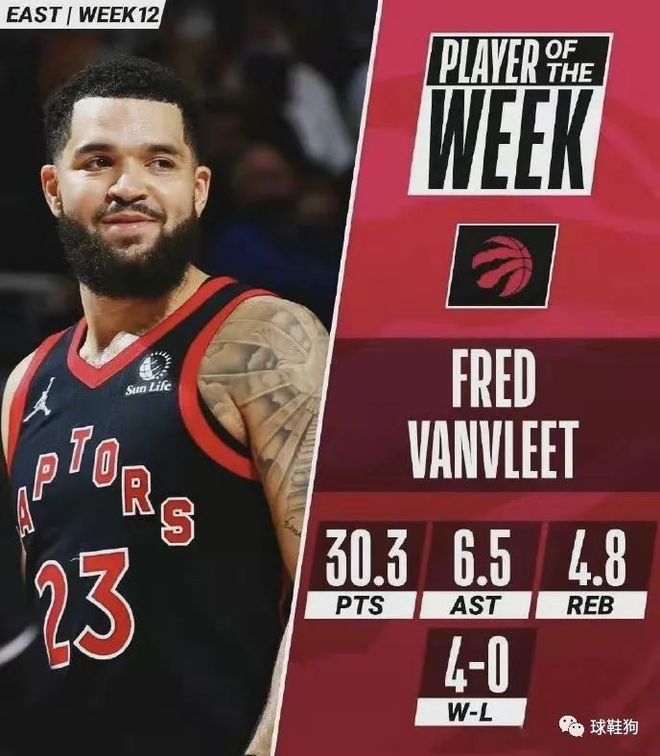 更多战术变 更多战术变