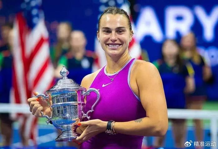 弗拉霍维奇 弗拉霍维奇