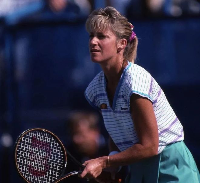 挥了整体作 挥了整体作