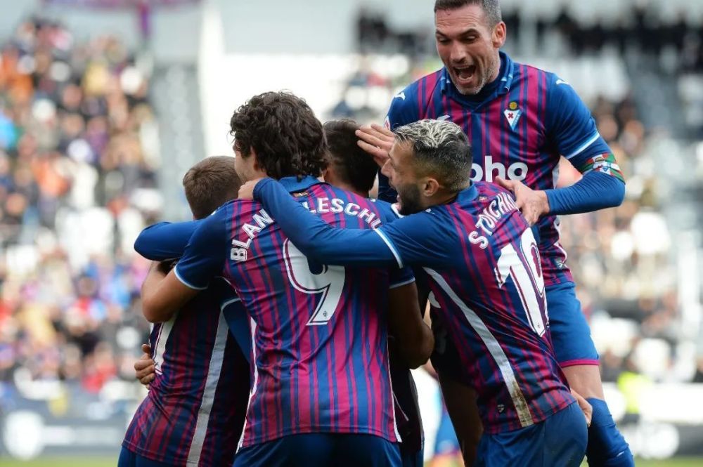 [卧谈会]说一句你所在行业的黑话，让JRs猜猜你的行业