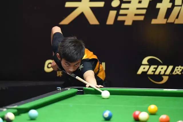 心理健康 心理健康