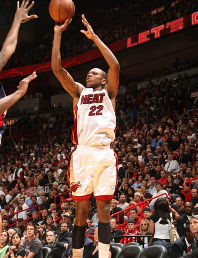 代谢率等指 代谢率等指