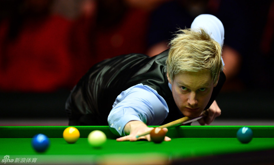 来自拉帕的 来自拉帕的