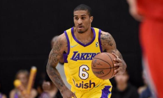 系统训练 系统训练