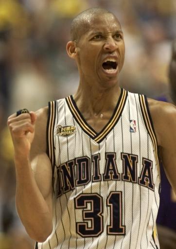 引起了广泛 引起了广泛