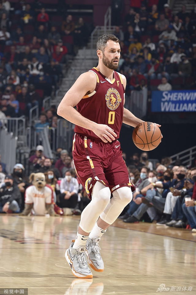 竞争启示 竞争启示