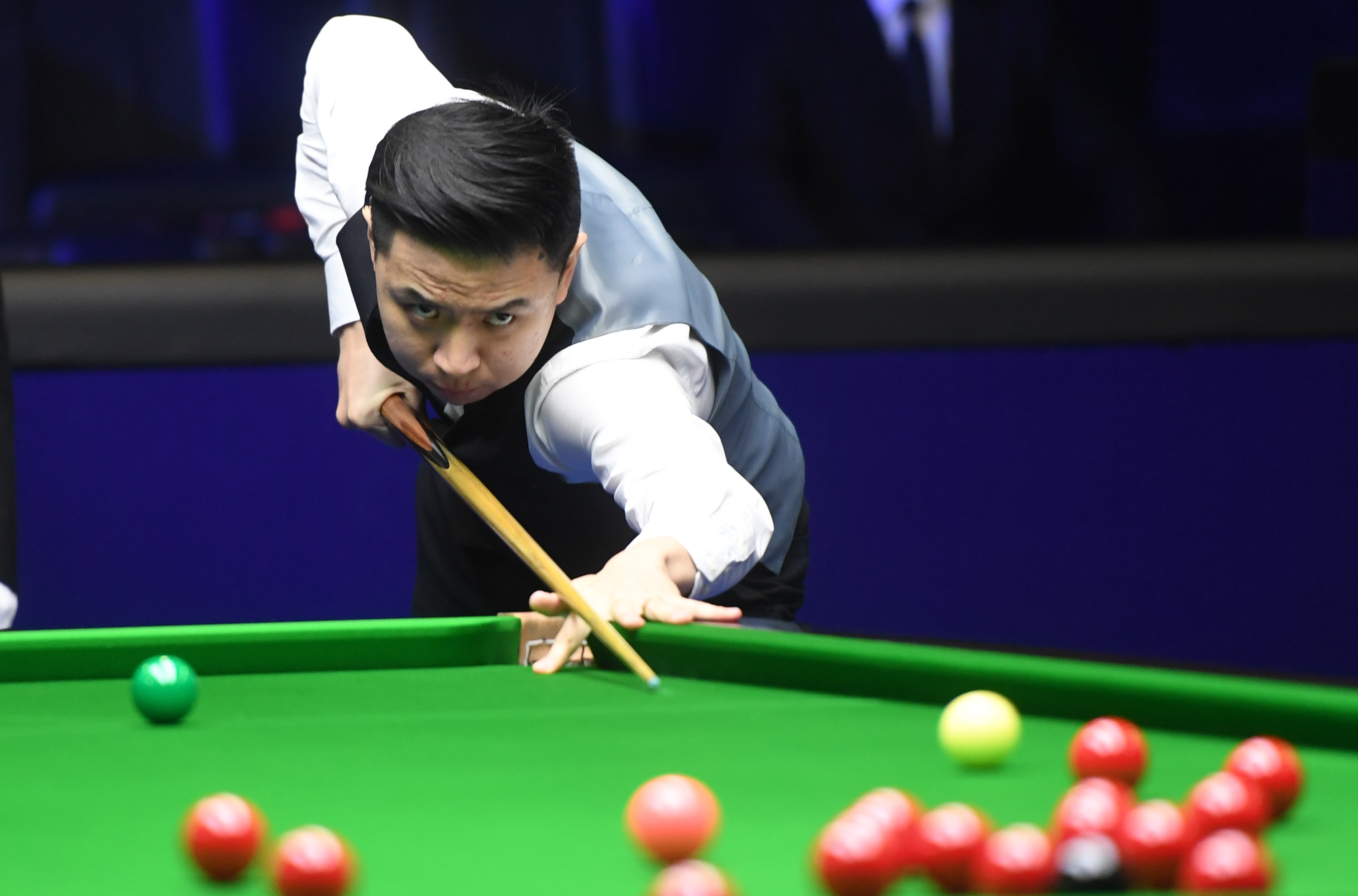 仅仅是为了 仅仅是为了