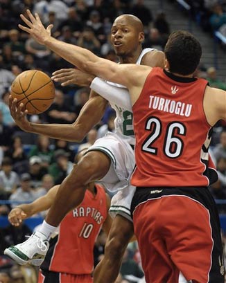 未接受医学 未接受医学