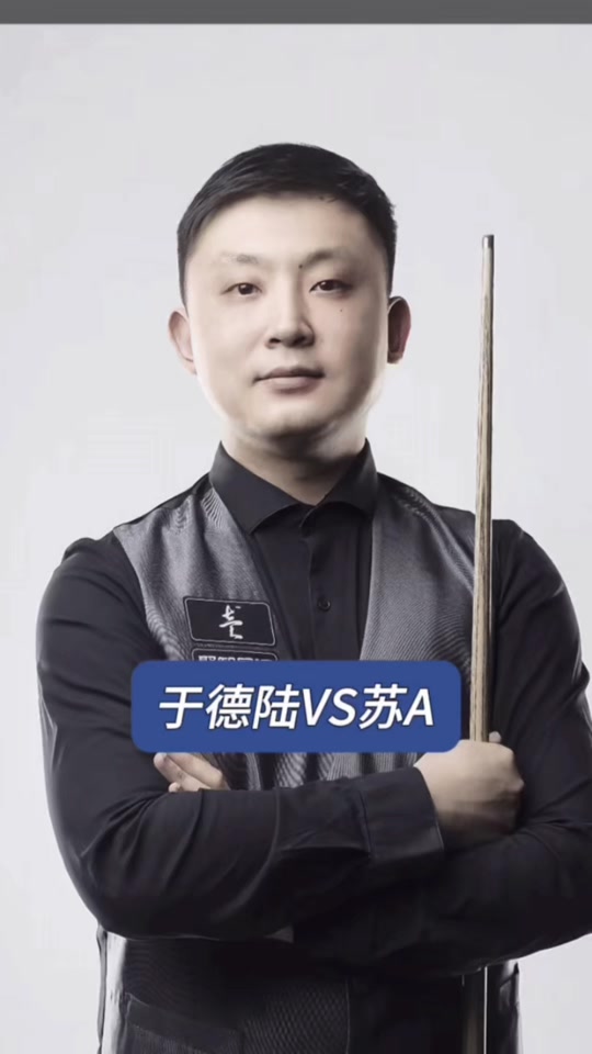 实际表现为 实际表现为