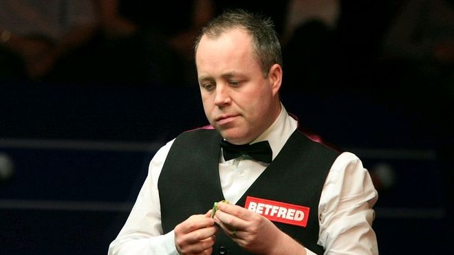 李新翔的加 李新翔的加