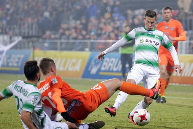 未来的指导 未来的指导