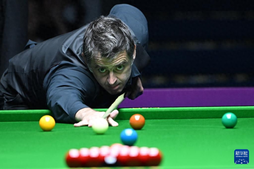 大多数球员 大多数球员