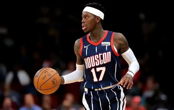 体育德保罗报平安：一切都好 为新的决赛做好准备