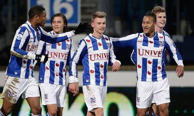 的较量中 的较量中