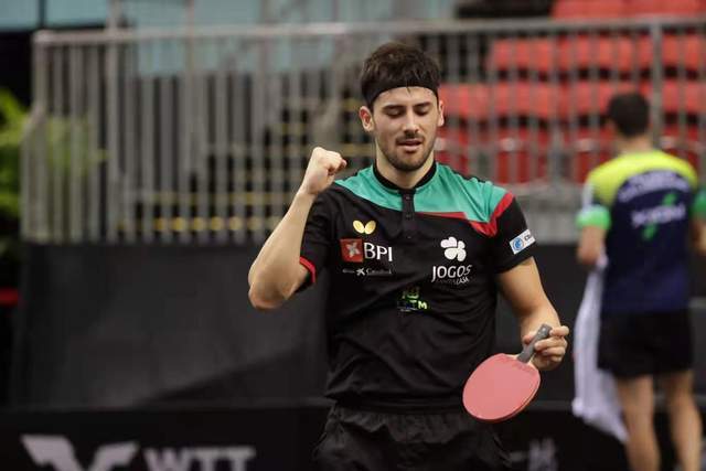 心理因素在 心理因素在