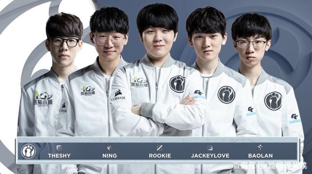 上的继续奋 上的继续奋