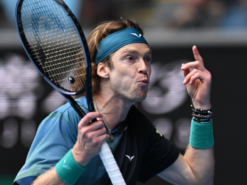 【奋斗百年路 启航新征程·中国共产党人的精神谱系】弘扬新时代....