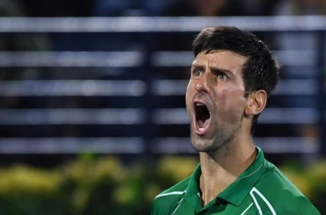 【奋斗百年路 启航新征程·中国共产党人的精神谱系】弘扬新时代....