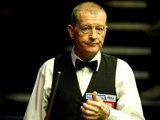 隊有望在不 隊有望在不