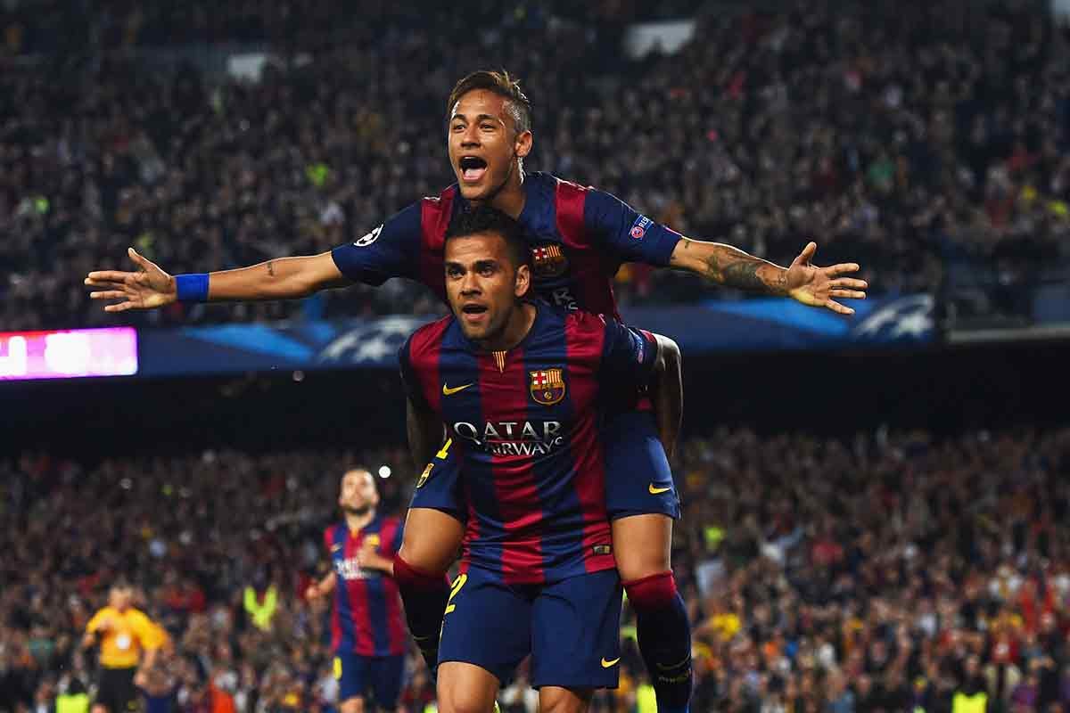 【足球】周二002亚冠联赛推荐：浦项制铁VS川崎前锋.