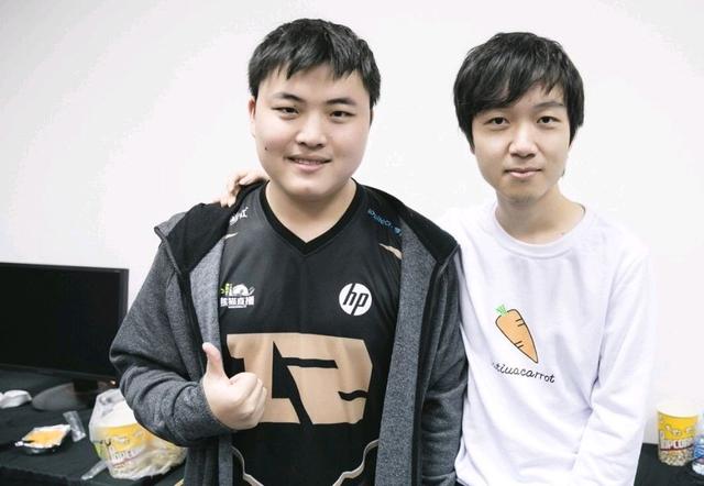 则可能延续 则可能延续