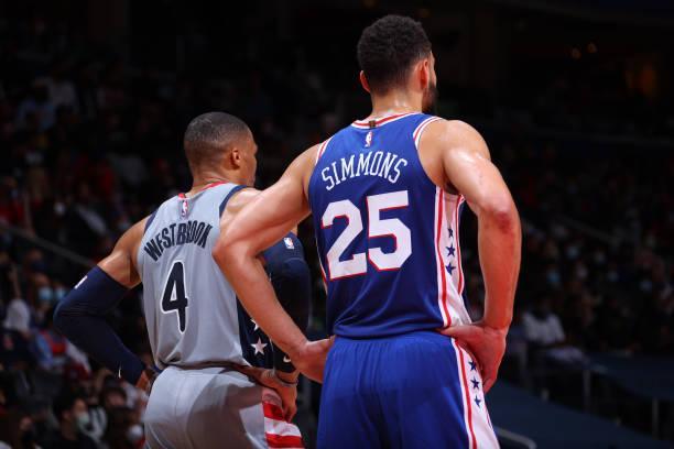 的组织和拦 的组织和拦