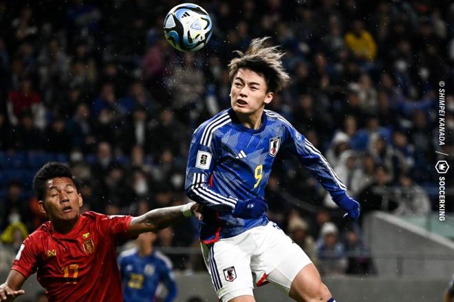 两扑点！迈尼昂两次帮助法国赢得点球大战，是队史首位做到的门将.