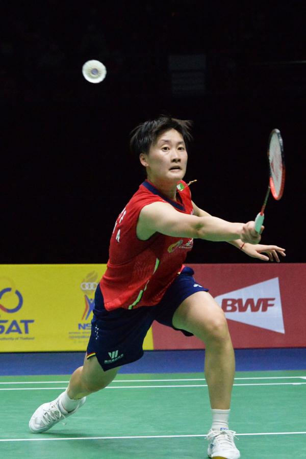 [澳网]门希克极限救球领衔1月15日澳网五佳球.