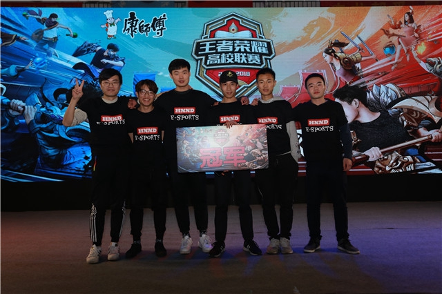 一度完全被 一度完全被