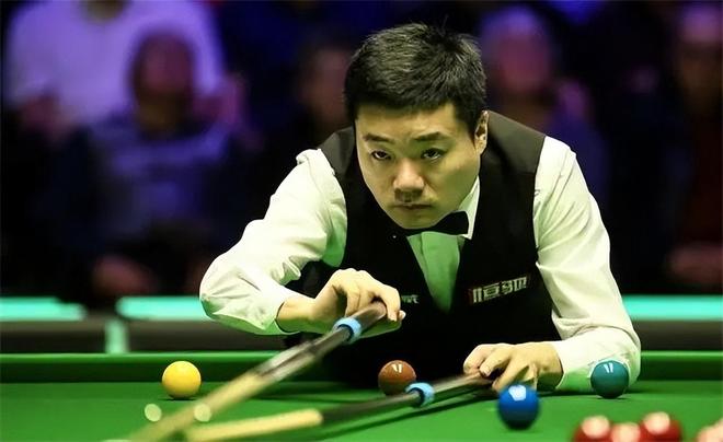 势让人印象 势让人印象