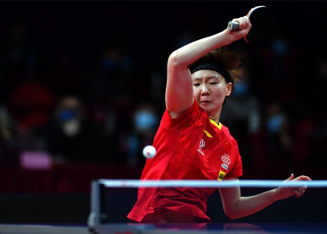 从跑动到落 从跑动到落