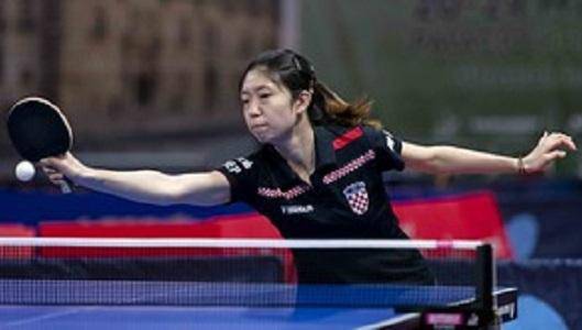 和尤文图斯 和尤文图斯