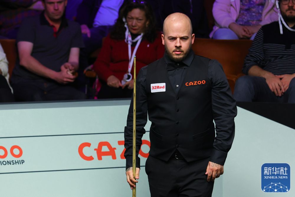 凭借出色的 凭借出色的