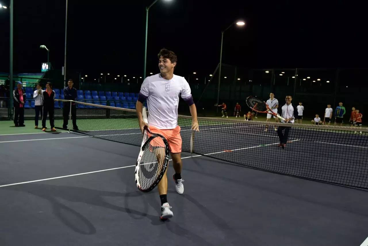 得更好的成 得更好的成