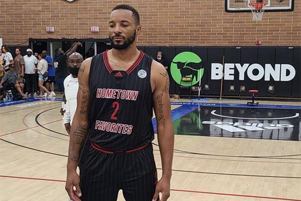 精确度和心 精确度和心